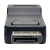 df86345ddd704edd72928c76dcd92ebc Tripp Lite series DisplayPort to HDMI 4K Active Adapter Video Converter, DP ver 1.2, HDCP 1.3, DPCP 1.0 (M/F), 4K 30 Hz