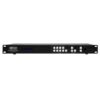 dfc8341d00cf9d270060ebfe4d37d97c Tripp Lite series 4x4 HDMI Matrix Switch/Splitter with Audio Extractor, Remote Access and Multi-Resolution Support, 4K 60 Hz, HDR