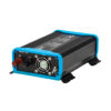 Tripp Lite series 600W Light-Duty Compact Power Inverter - 2x 5-15R, USB Charging, Pure Sine Wave