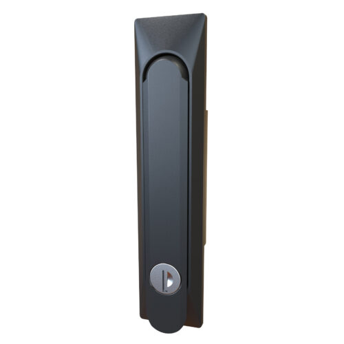 Hammond H1 Door Lock Replacement Kit