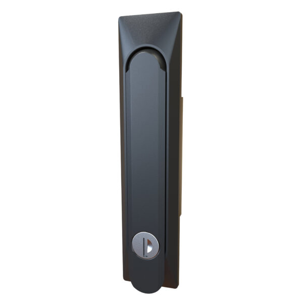 Hammond Rck Door Lock Replacement Kit