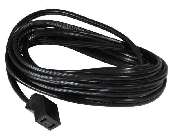 Hammond 72IN 1X Fan Cord NO Plug