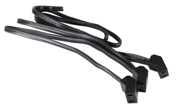 Hammond 24IN 3X Fan Cord NO Plug