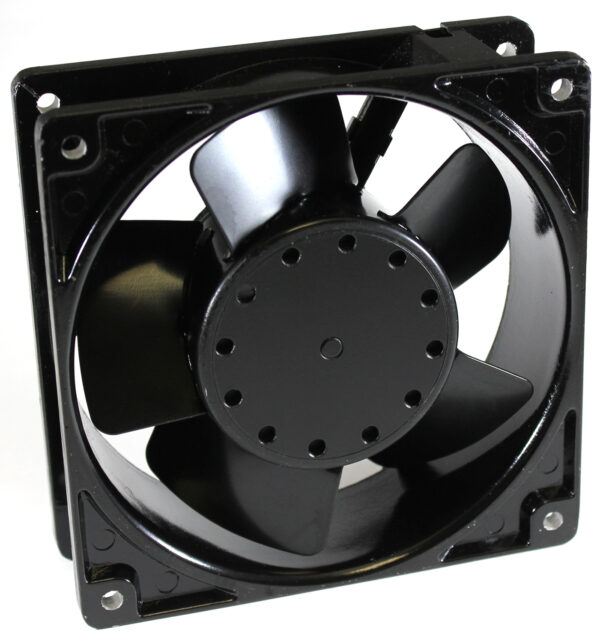 Hammond 4.7IN FAN 100CFM 115V