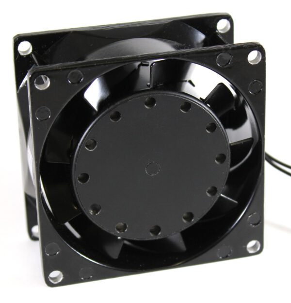 Hammond 80MM 115V 32 CFM FAN
