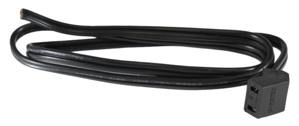 Hammond 24IN 1X Fan Cord NO Plug