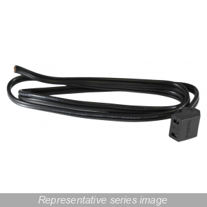 Hammond 48IN 1X Fan Cord 115V Plug