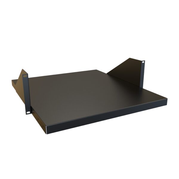 dnrma1920bk1 Hammond 3U 19W 20D ADJ SHELF