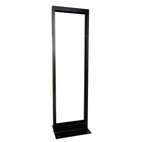 Hammond 36U 19IN 10-32 2-Post Rack