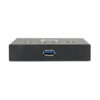 e008791f0502ffa8bef9ff7326b31002 Tripp Lite series 4-Port USB 3.x (5Gbps) Peripheral Sharing Switch