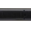 e0233175ba51248d2f234ce0ee048b2d Tripp Lite series Protect It! 7-Outlet Surge Protector - 5-15R Outlets, 1500 Joules, 6 ft. (1.8 m) Cord, Black