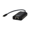 e0337091c8b2e66cc757417722ca65fa Tripp Lite series NetDirector USB-C Server Interface Unit with Virtual Media Support (B064 Series), TAA