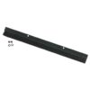 Tripp Lite series SmartRack Enclosure Skirt Kit