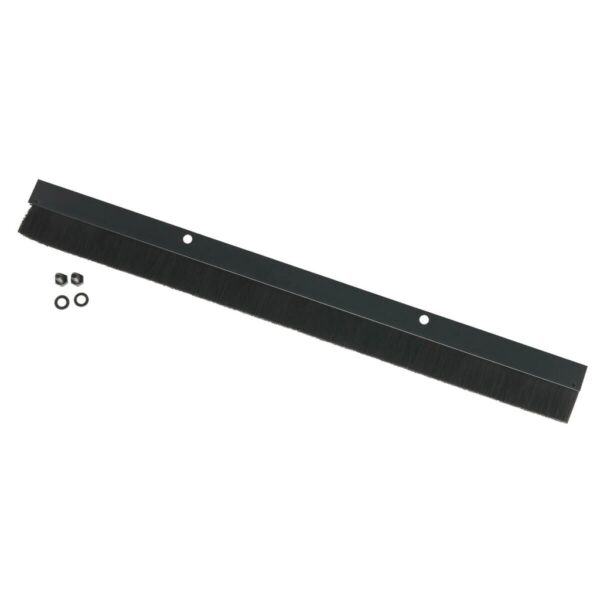 Tripp Lite series SmartRack Enclosure Skirt Kit