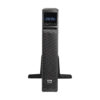 e06c6a903e748650d997e66e284aeb7b Tripp Lite SmartPro 1000VA 1000W 120V Line-Interactive Sine Wave UPS - 8 Outlets, Extended Run, LCD, USB, DB9, 2U Rack/Tower - SMART1000RMXL2U