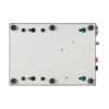 Tripp Lite series 3000W APS X Series 24VDC 230V Inverter/Charger with Pure Sine-Wave Output, Hardwired