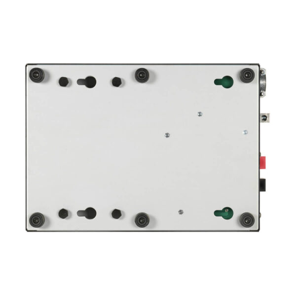 Tripp Lite series 3000W APS X Series 24VDC 230V Inverter/Charger with Pure Sine-Wave Output, Hardwired