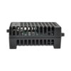 e0c13182a2fa3d017486f5f2d26541d4 Tripp Lite series EnviroSense2 (E2) Environmental Sensor Module, Temperature, TAA