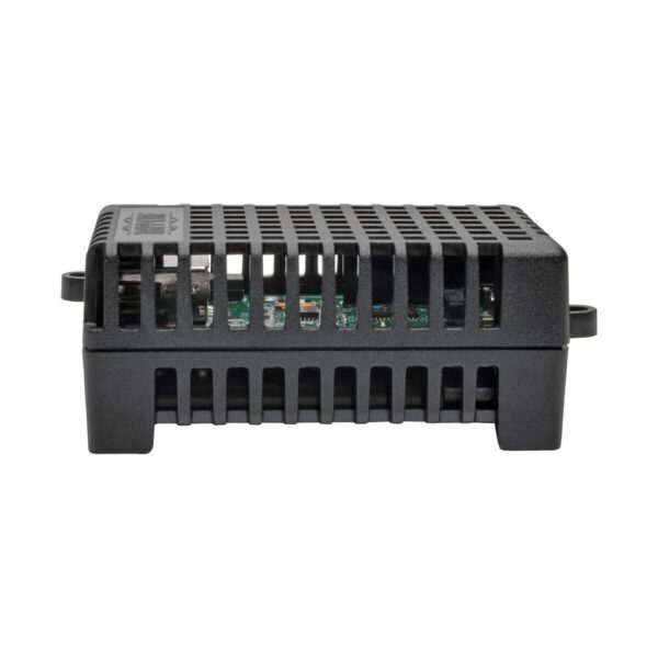e0c13182a2fa3d017486f5f2d26541d4 Tripp Lite series EnviroSense2 (E2) Environmental Sensor Module, Temperature, TAA