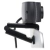 Tripp Lite series HD 1080p USB Webcam with Microphone for Laptops and Desktop PCs