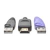 e126480a0a07dfb744829cd6585fd7e7 Tripp Lite series NetDirector HDMI USB Server Interface Unit with Virtual Media and CAC Support (B064-IPG Series), USB and HDMI, TAA
