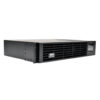 e12d5b7b23889029452f781520238dd1 Tripp Lite series SmartPro 120V 1kVA 700W Line-Interactive Sine Wave UPS, 2U Rack/Tower, LCD, USB, DB9, 6 Outlets, TAA