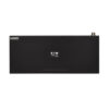 Tripp Lite series 4-Port HDMI over Cat6 Extender Kit, Splitter/3x Pigtail Receivers - 4K 60 Hz, HDR, 4:4:4, PoC, 230 ft. (70.1 m), TAA