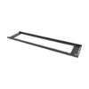 Tripp Lite series Roof Panel Kit for Hot/Cold Aisle Containment System - Standard 300 mm Rack Coolers