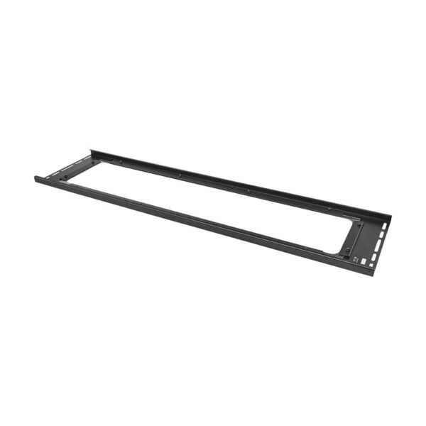 Tripp Lite series Roof Panel Kit for Hot/Cold Aisle Containment System - Standard 300 mm Rack Coolers