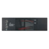 e189cde8bbe66624729632a2405994ca Tripp Lite series 192V External Battery Pack for Select UPS Systems, 3U Rack/Tower