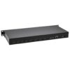 e19e3902fa3546f02e8df1eb69b3f1cc Tripp Lite series 4x4 HDMI Matrix Switch/Splitter with Audio Extractor, Remote Access and Multi-Resolution Support, 4K 60 Hz, HDR