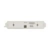 e1a3036517d9320d60606bc2d88f2615 Tripp Lite series Power It! 6-Outlet Power Strip, 15 ft. (4.57 m) Cord, 5-20P Plug, Metal Housing