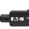 Tripp Lite series VR Link Cable for Meta Quest 2, USB-C to USB-C (M/M), USB 3.2 Gen 1, 5 m (16.4 ft.)