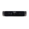 e1b754af105895422444beacf37c398c Tripp Lite series 10-Port USB Charging Station with Adjustable Storage, 12V 8A (96W) USB Charger Output