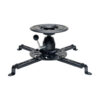 Tripp Lite series Full Motion Universal Ceiling Mount for Projectors