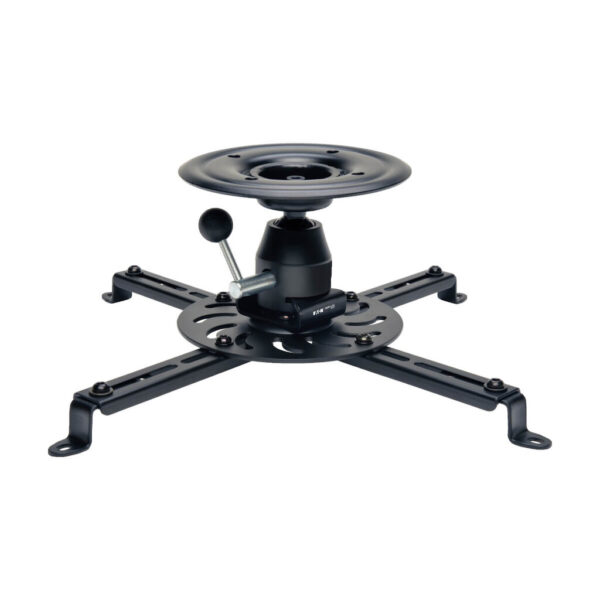 Tripp Lite series Full Motion Universal Ceiling Mount for Projectors