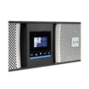 Eaton 9PX G2 5kVA 5kW 200-240V In, 120/240V Out Online UPS, L6-30P Input, 6x 5-20R, 1x L6-30R, 1x L14-30R, Network Card, 6U Rack/Tower - 9PX5KP1G2