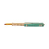 Tripp Lite series 40/100/400G Multimode 50/125 OM4 Breakout Fiber Optic Cable (12F MTP/MPO-PC to 4x Duplex SN-PC F/M), LSZH, Magenta, 2 m (6.6 ft.)
