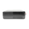 Tripp Lite series External 24V 2U External Rack/Tower Battery Pack for Select UPS Systems (BP24V15RT2U), TAA