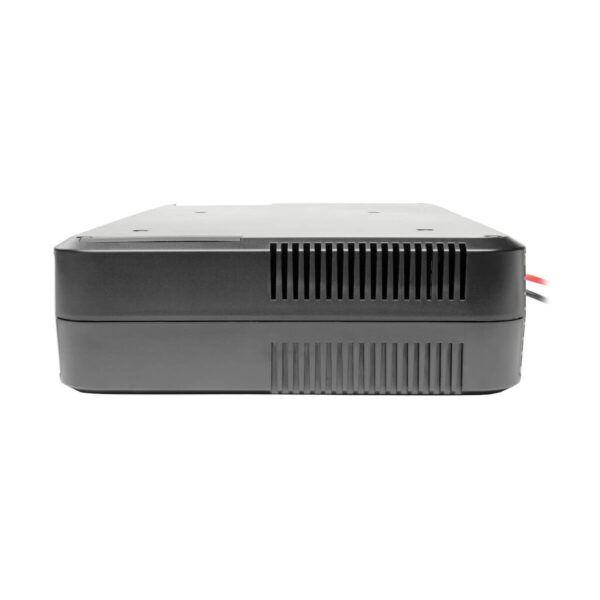 Tripp Lite series External 24V 2U External Rack/Tower Battery Pack for Select UPS Systems (BP24V15RT2U), TAA