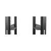 Tripp Lite series SmartRack 4-Post Rack-Mount Installation Kit for Select UPS Systems, Side Mount