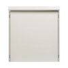 e23fac484735d167bfb846ab8646f951 Tripp Lite series SmartRack Industrial Enclosure - NEMA 3R, Wall Mount, Heavy-Duty Metal, Locking, Fan With Thermal Switch, 32.5 in. Depth, 18U, Gray
