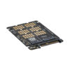 e260f317c8ffc6648d3cded90663172c Tripp Lite series U.2 to M.2 Adapter for M.2 PCIe NVMe SSD, SFF-8639