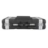 Tripp Lite series 2U ABS Server Rack Equipment Shipping Case
