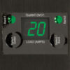 e290baf4a09d1e3cafbf875b02205301 Eaton 1.9kW Single-Phase Switched PDU, LX Platform, Outlet Monitoring, 120V Outlets (24 NEMA 5-15/20R), L5-20P Plug, 0U, TAA