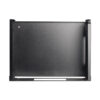 e2942f93c49d6e5d57cb6c04180b876d Tripp Lite series 4U Wall-Mount Bracket with Shelf for Small Switches and Patch Panels, Hinged