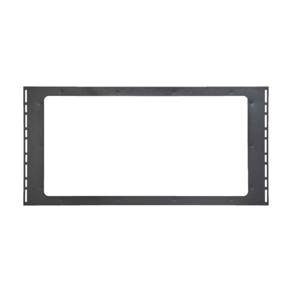 e2a1be8b5ce8699dbbb7a3150fbd62aa Tripp Lite series Roof Panel Kit for Hot/Cold Aisle Containment System - Standard 600 mm Racks