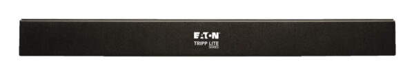 e2dd4cbb442855a11e5d82b03fa0800b Tripp Lite series 3.7kW Single-Phase Local Metered PDU, 208/230V (8 C13 & 2 C19), C20 / L6-20P Adapter, 12 ft. (3.66 m) Cord, 1U Rack-Mount, TAA