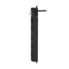 e3042baad85b2c34cb57826866e23509 Tripp Lite series Industrial Power Strip, 10-Outlet, 15 ft. (4.6 m) Cord, Large Plug Spacing