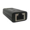 e30aed523b17bb4dd94f829f905168e2 Tripp Lite series Signal Repeater for B127A Extenders, Over Cat6, 4K 60Hz, HDR, 4:4:4, PoC, HDCP 2.2, 400 ft., TAA
